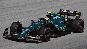 aston martin f1 car.jpeg